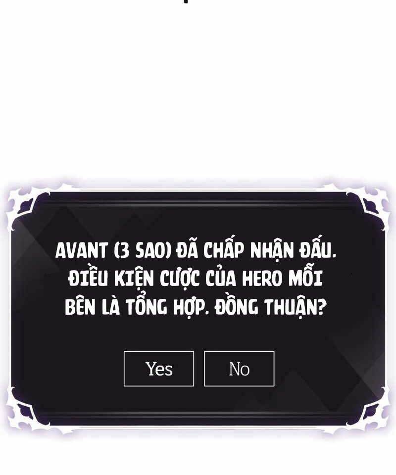 Chương 16 - Trang 95