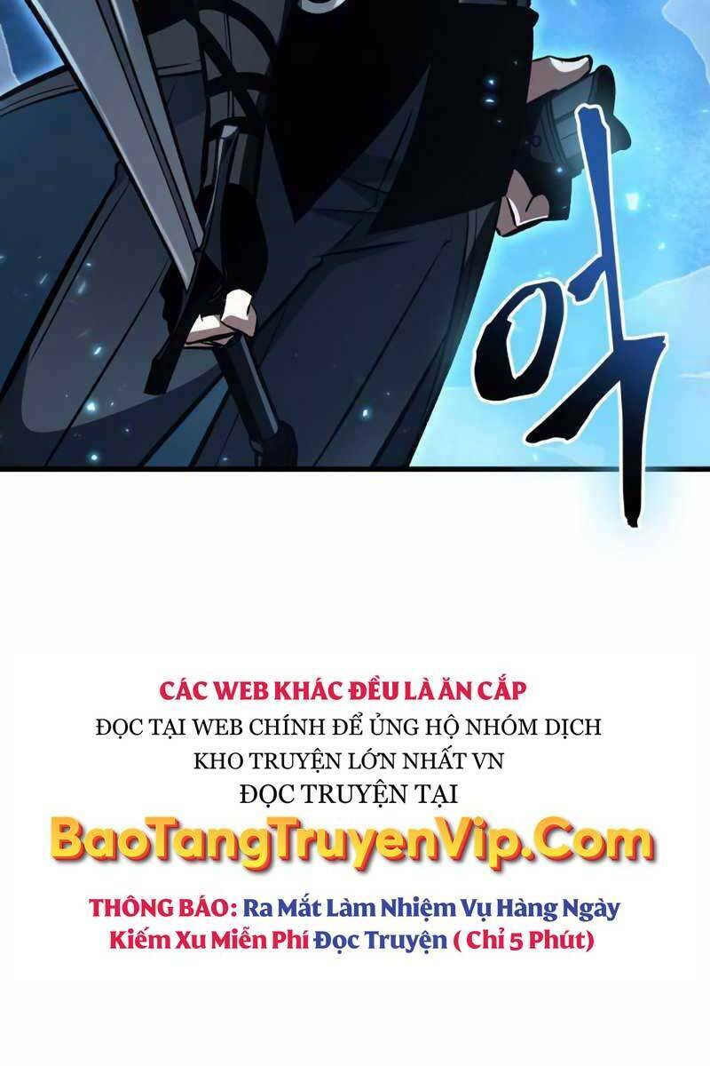Chương 16 - Trang 97