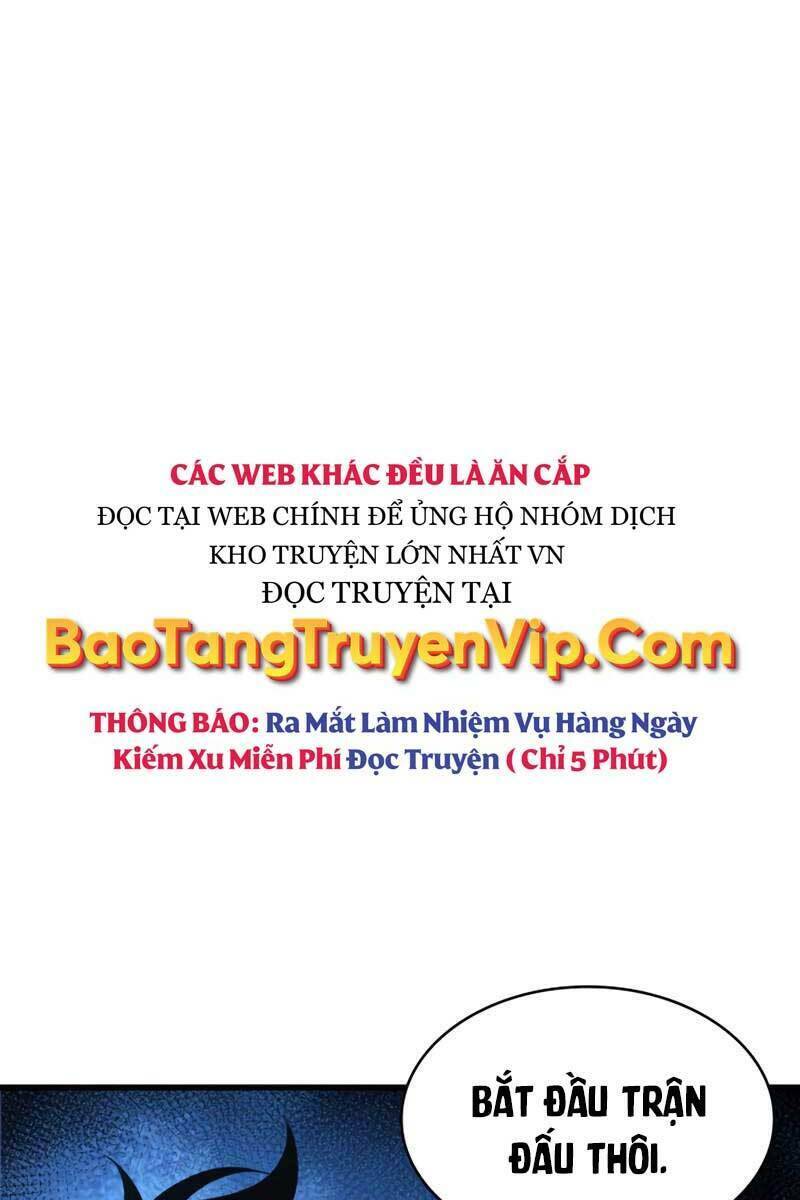 Chương 17 - Trang 2