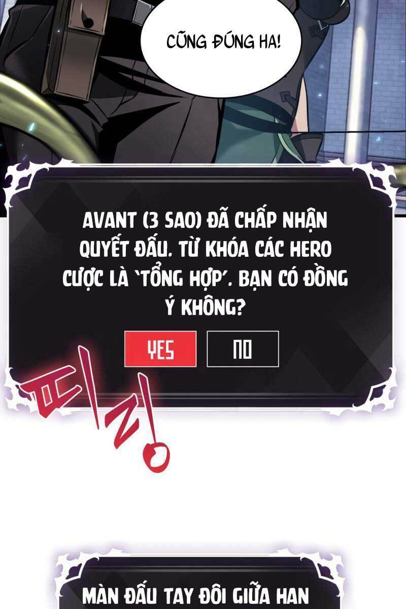 Chương 17 - Trang 11