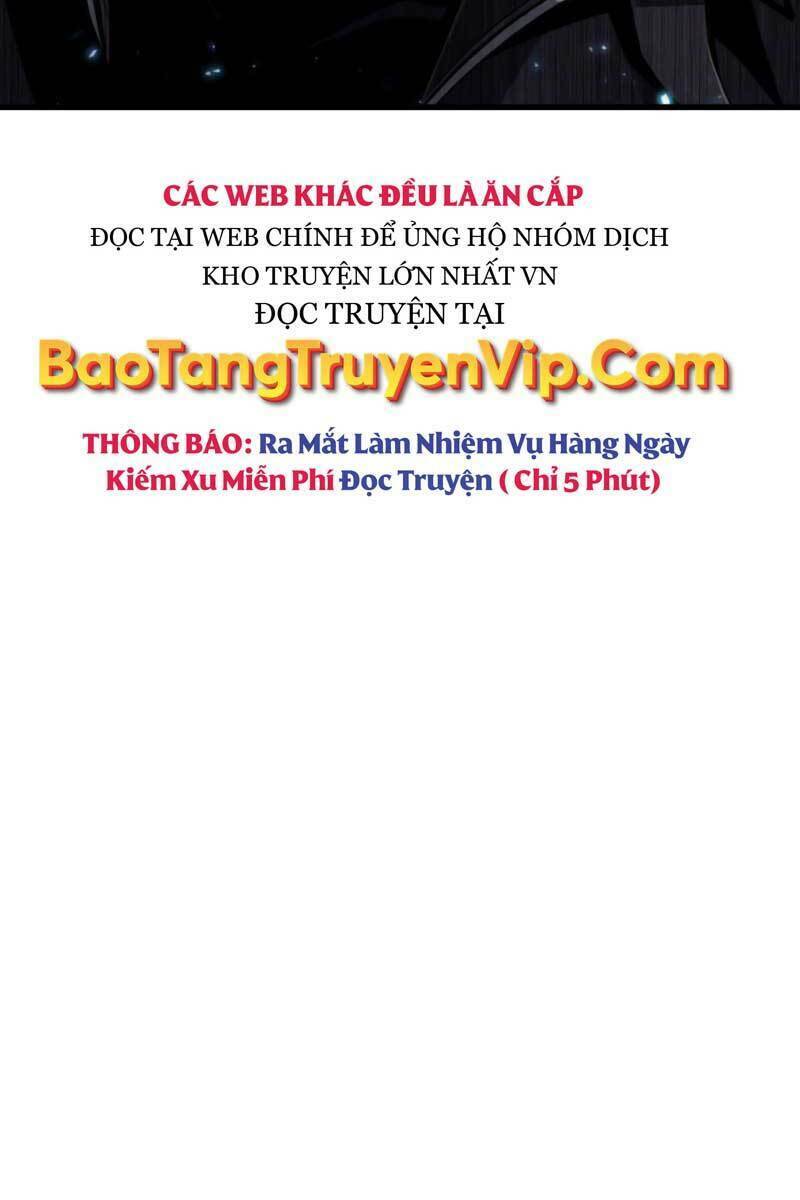 Chương 17 - Trang 104