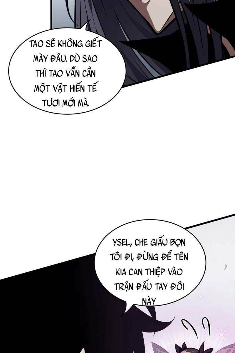 Chương 17 - Trang 14