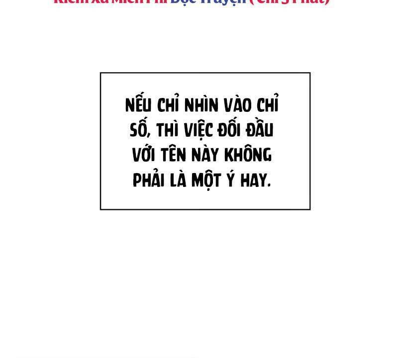 Chương 17 - Trang 18