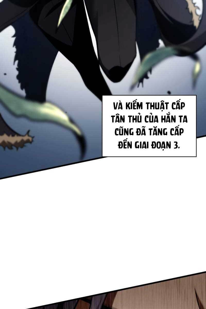 Chương 17 - Trang 20