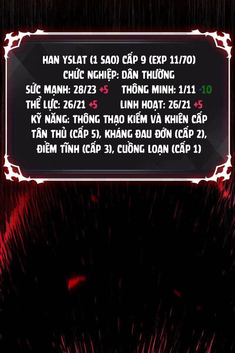 Chương 17 - Trang 22