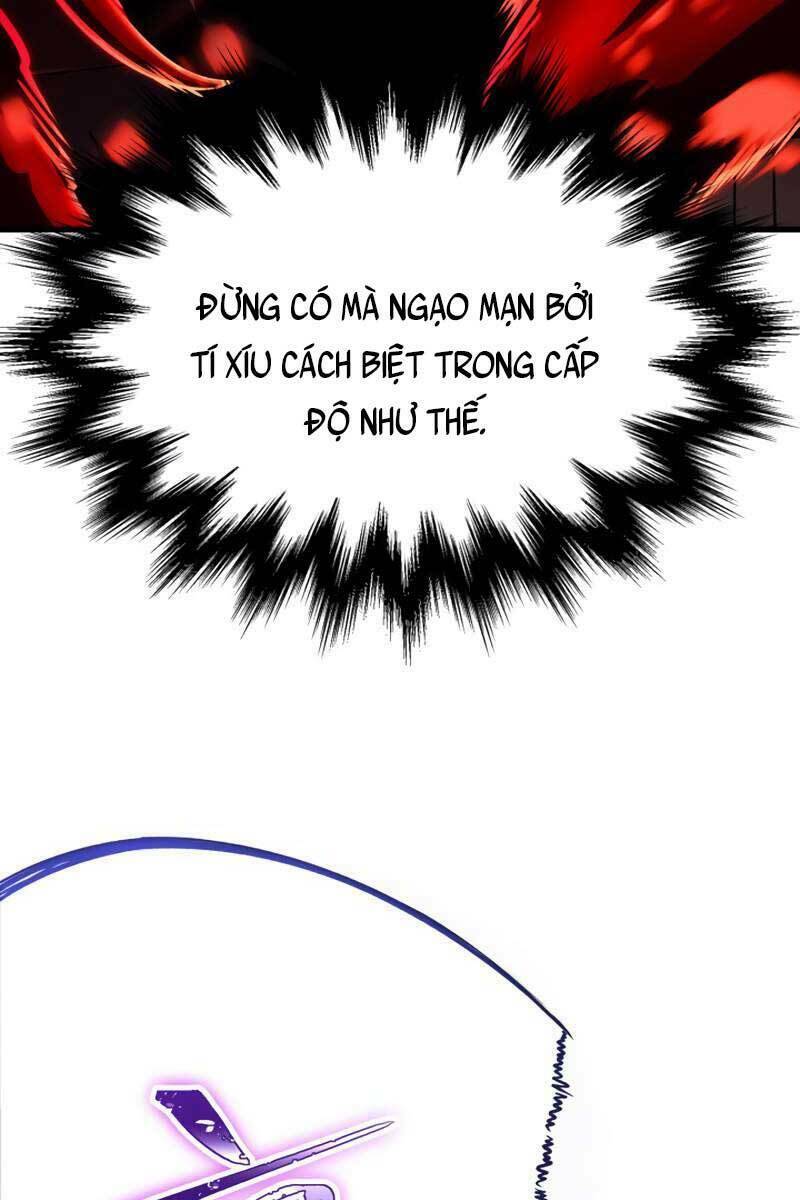 Chương 17 - Trang 25