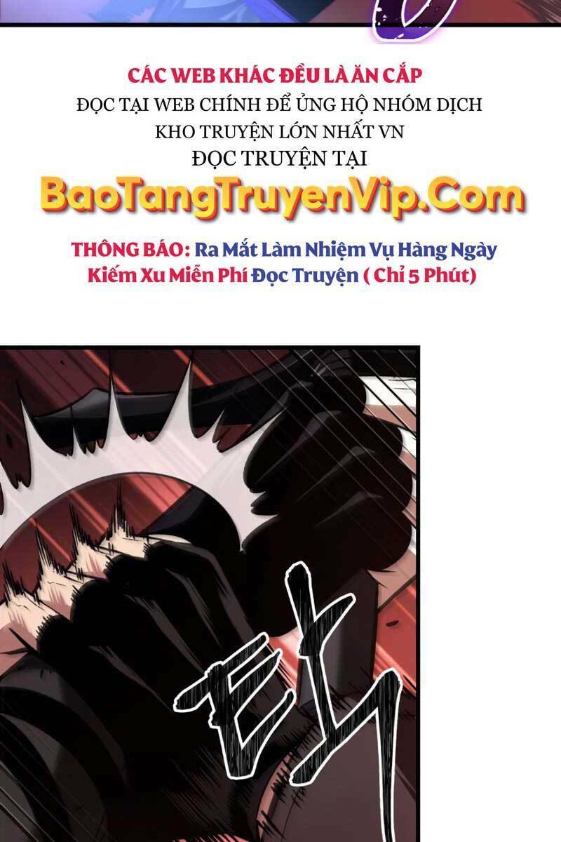 Chương 17 - Trang 27