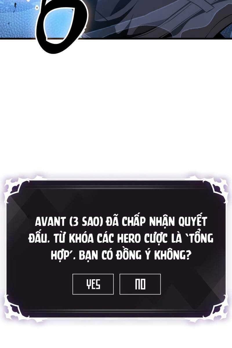 Chương 17 - Trang 4