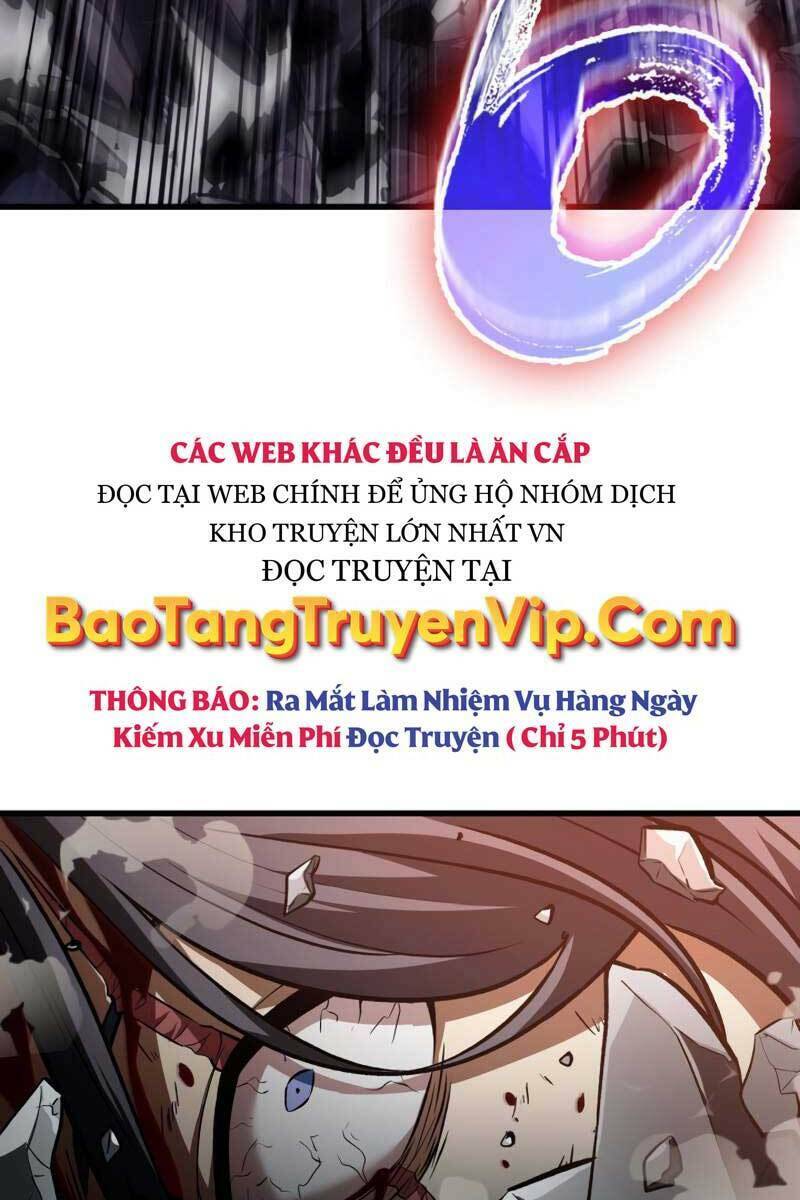 Chương 17 - Trang 32