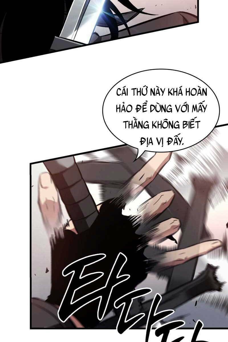 Chương 17 - Trang 34