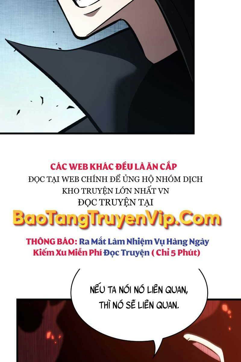 Chương 17 - Trang 43