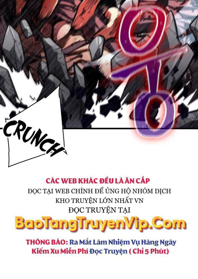 Chương 17 - Trang 64