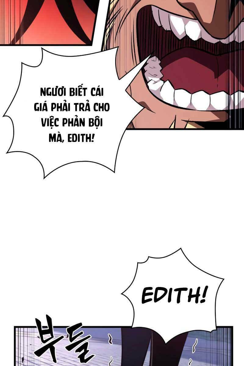 Chương 17 - Trang 66