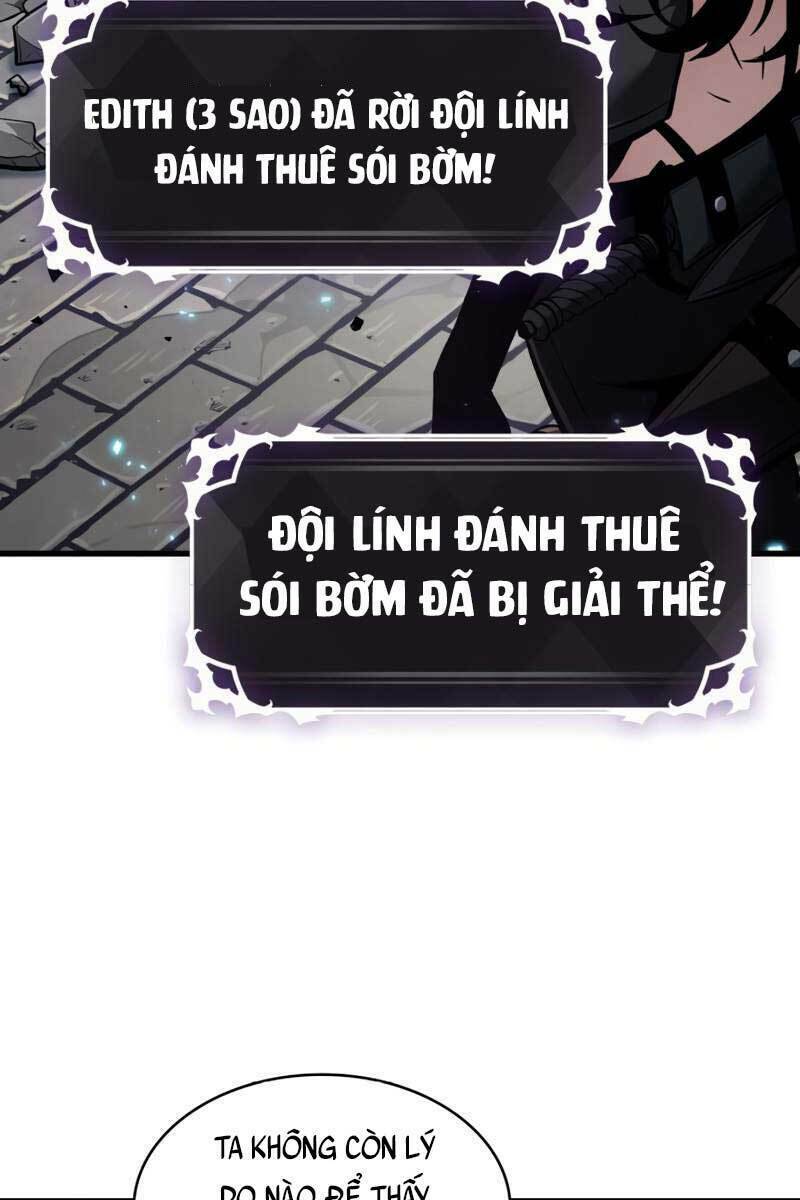Chương 17 - Trang 70