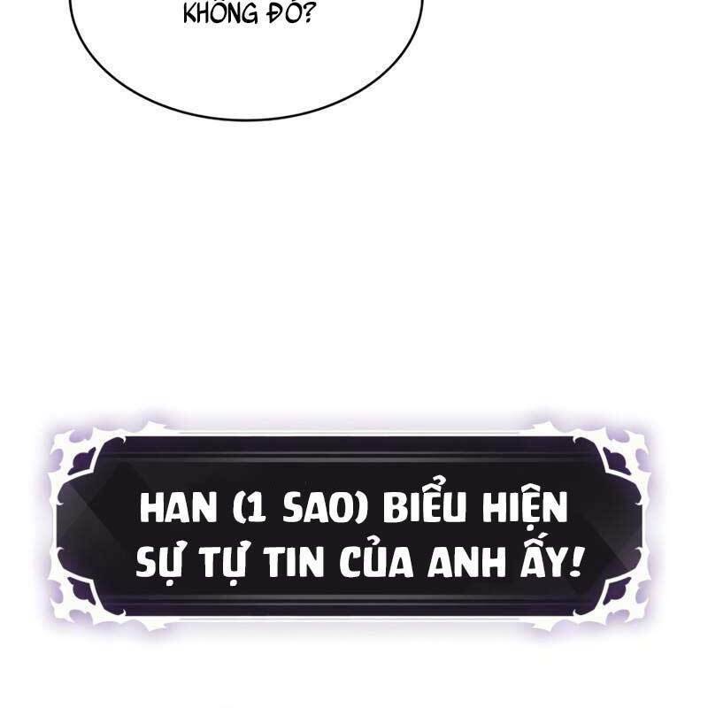 Chương 17 - Trang 9