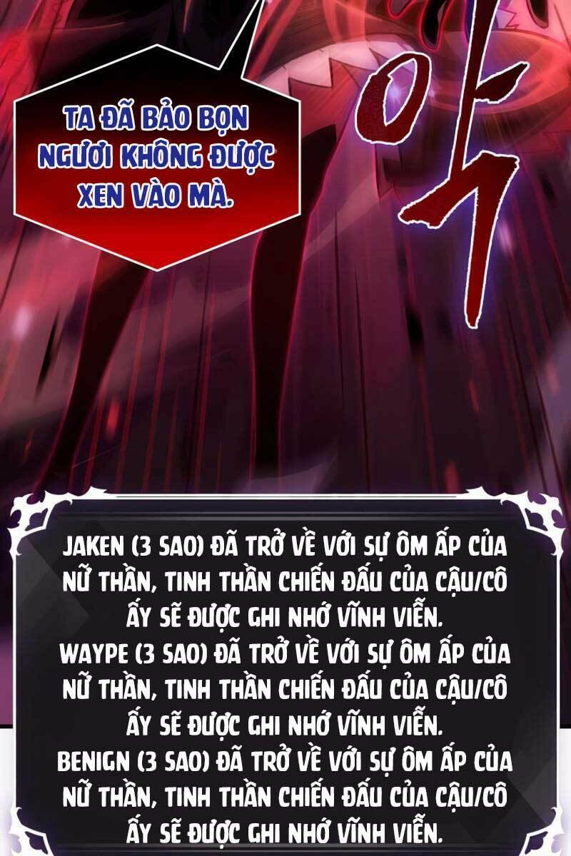 Chương 17 - Trang 83