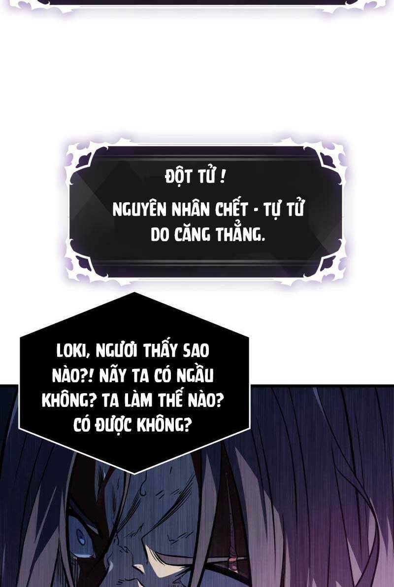 Chương 17 - Trang 84