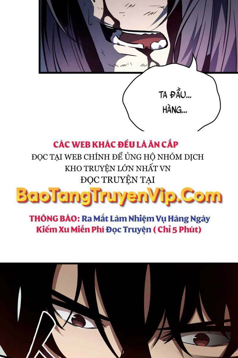 Chương 17 - Trang 86