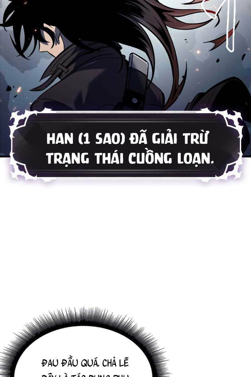 Chương 17 - Trang 88