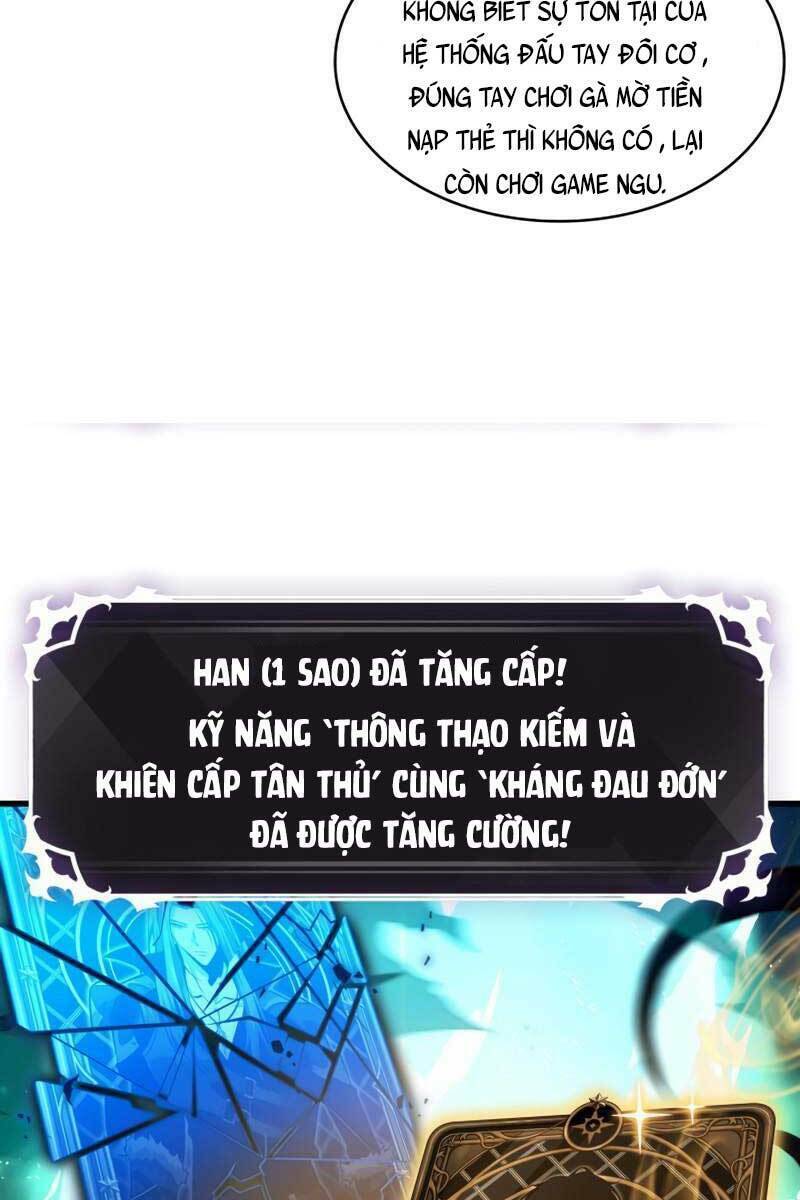 Chương 17 - Trang 92