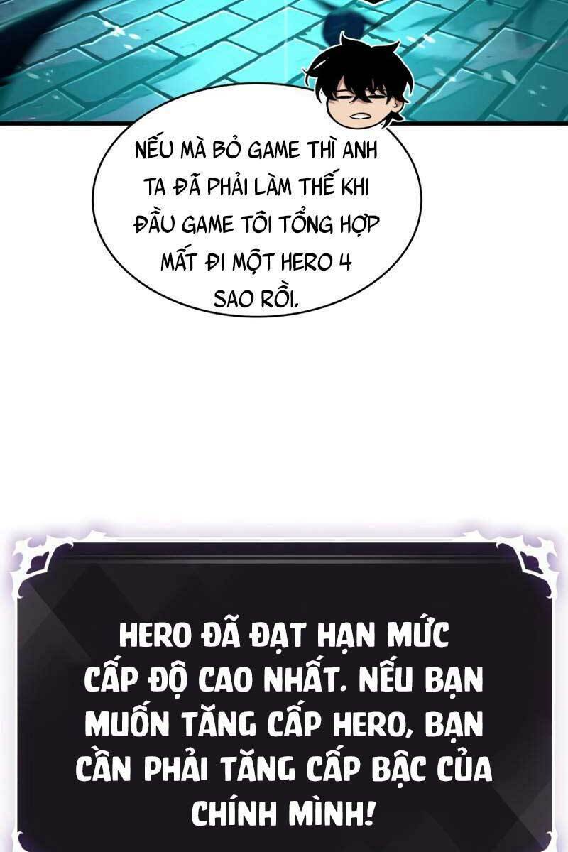 Chương 17 - Trang 94