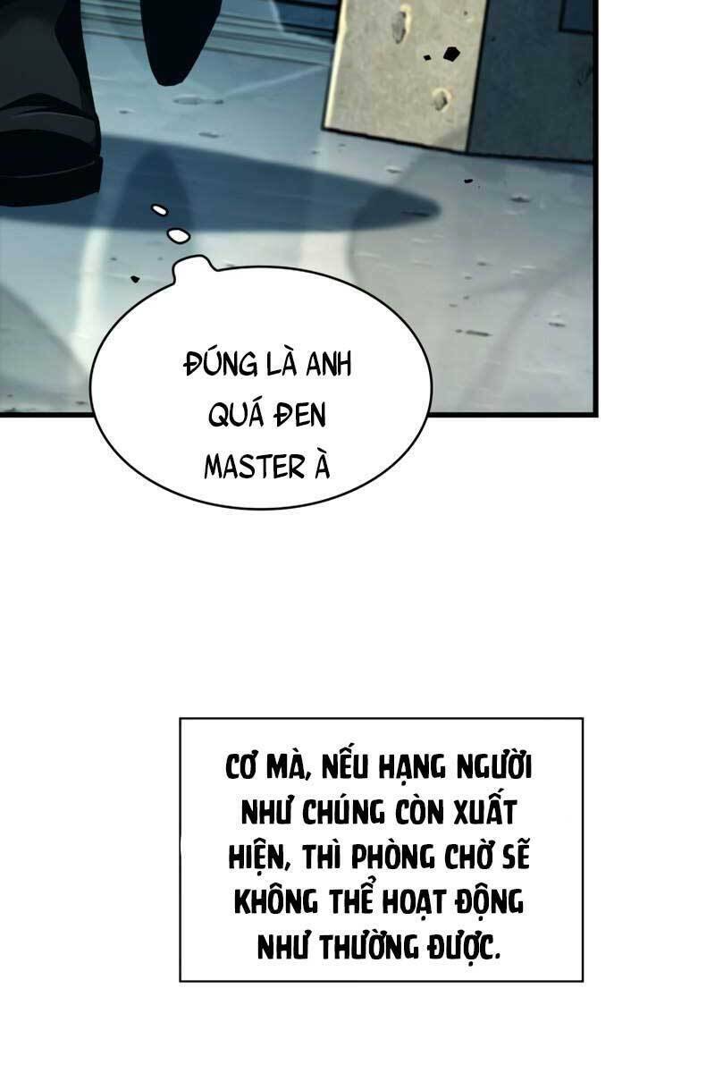 Chương 17 - Trang 96