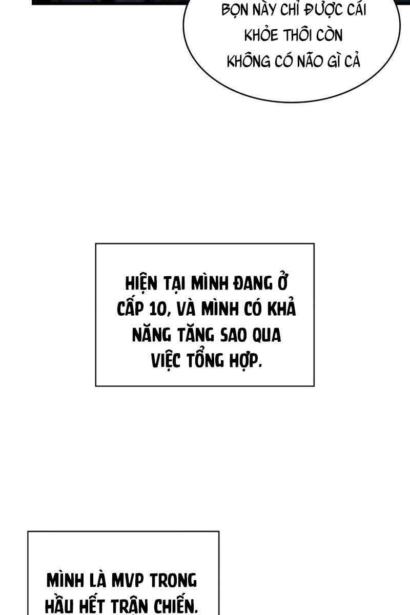 Chương 17 - Trang 98