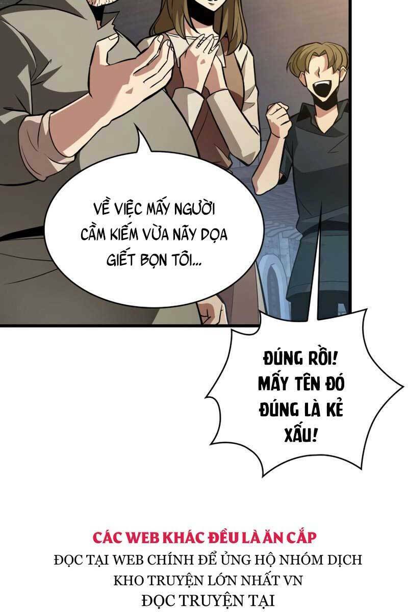 Chương 18 - Trang 11