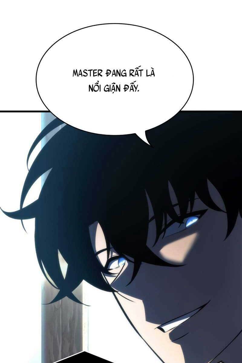 Chương 18 - Trang 17