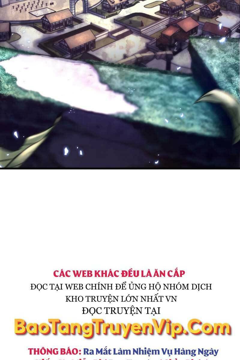 Chương 18 - Trang 3