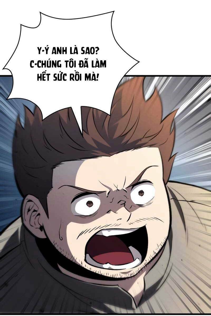 Chương 18 - Trang 26