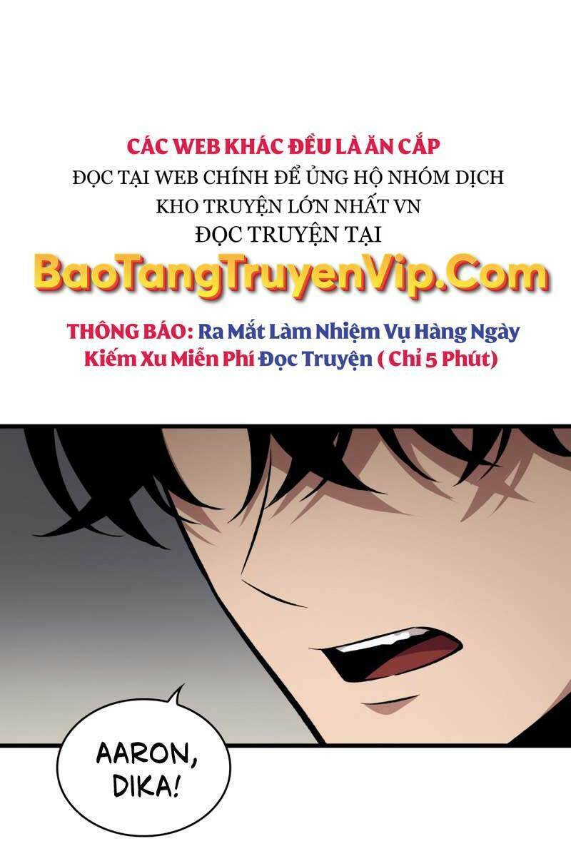 Chương 18 - Trang 27
