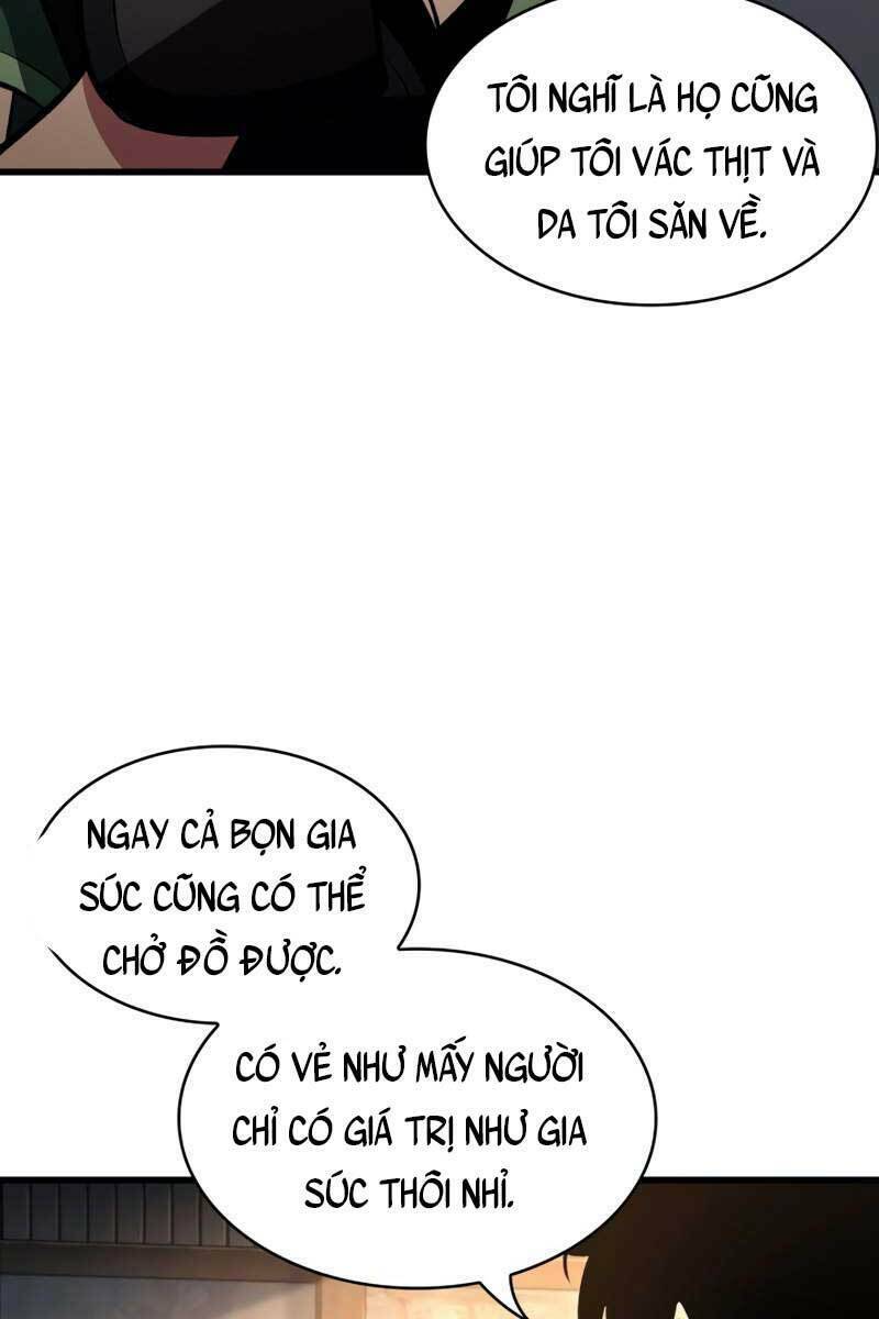 Chương 18 - Trang 31