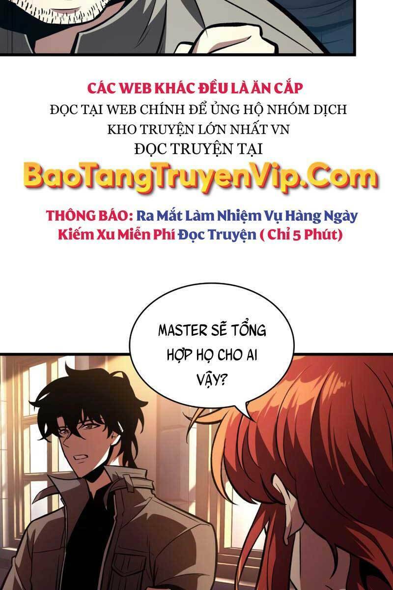 Chương 18 - Trang 37