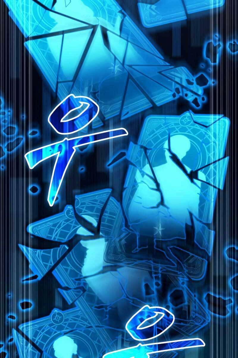 Chương 18 - Trang 41