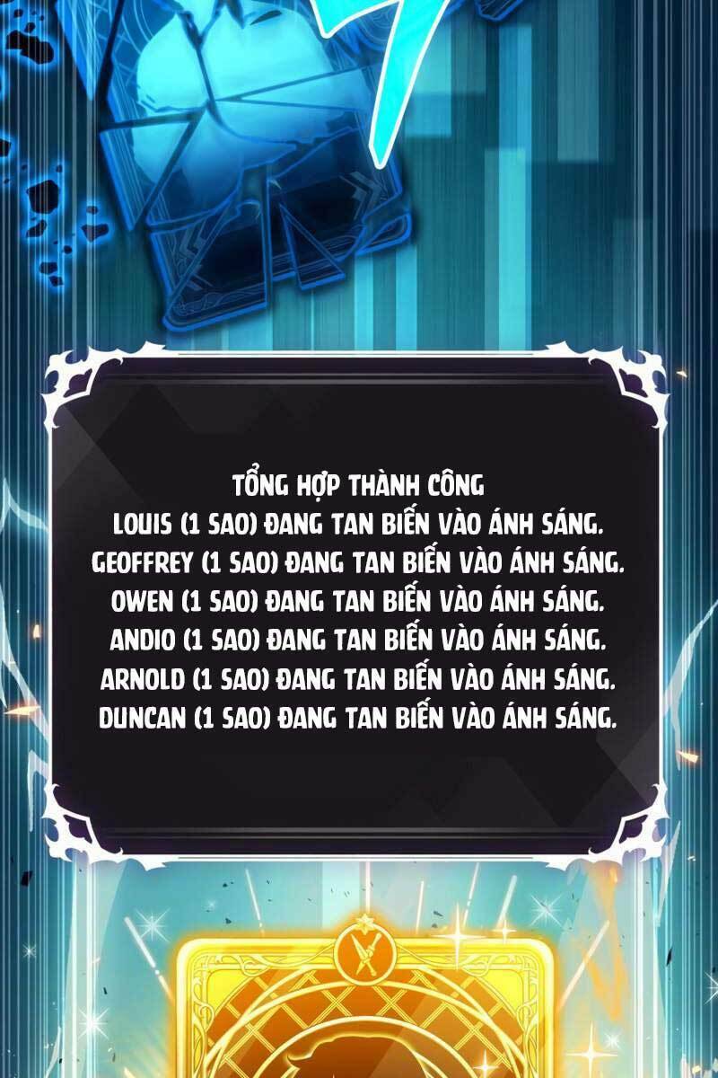 Chương 18 - Trang 42
