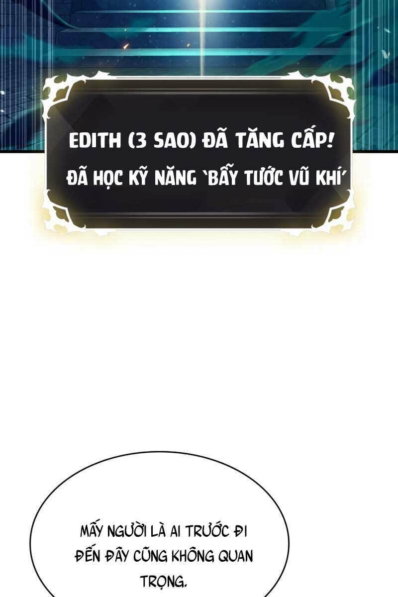 Chương 18 - Trang 44