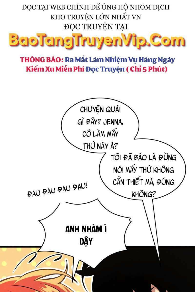 Chương 18 - Trang 8