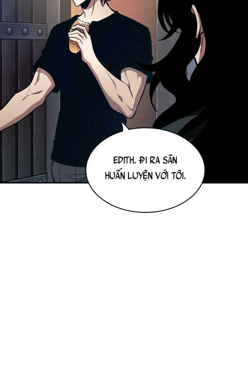 Chương 18 - Trang 73