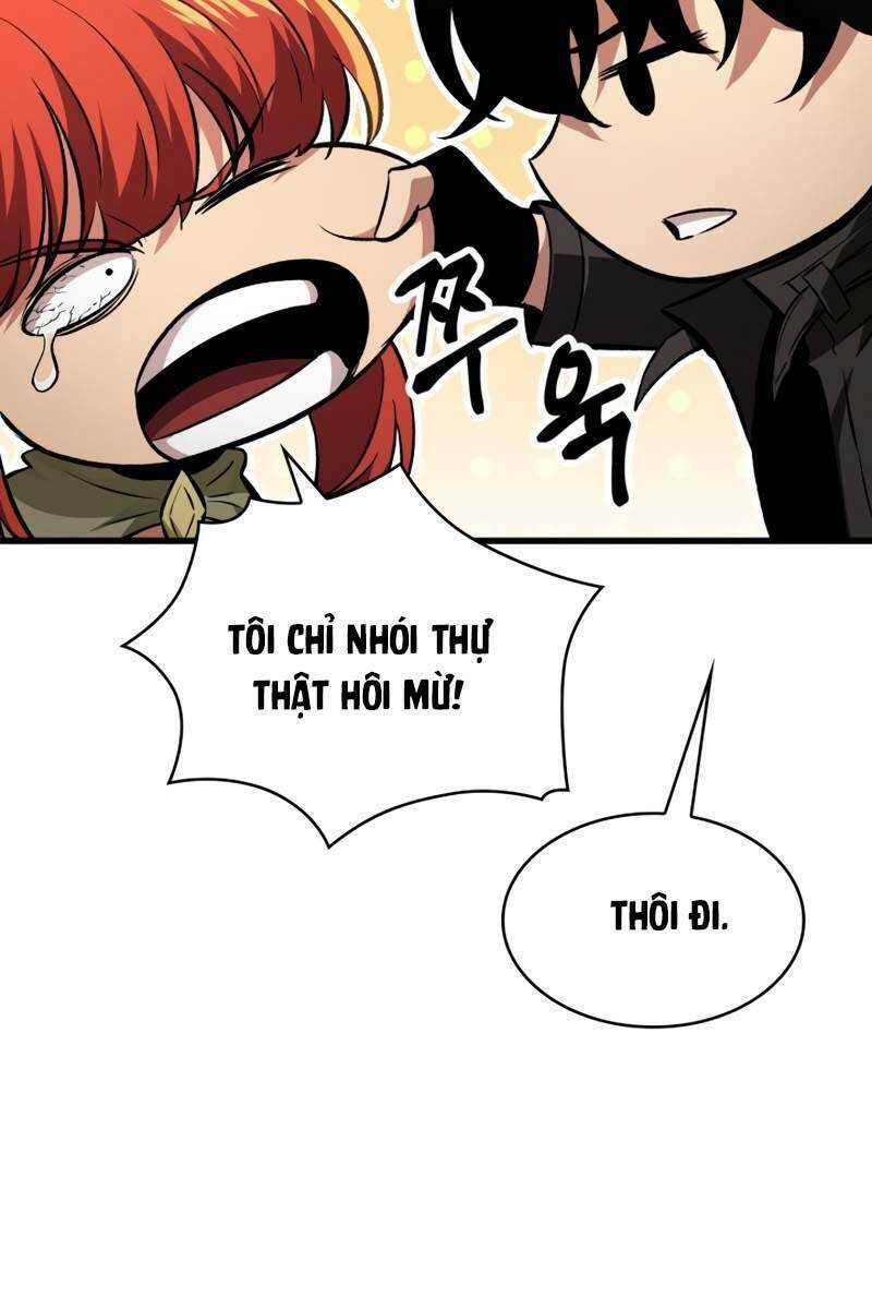 Chương 18 - Trang 9