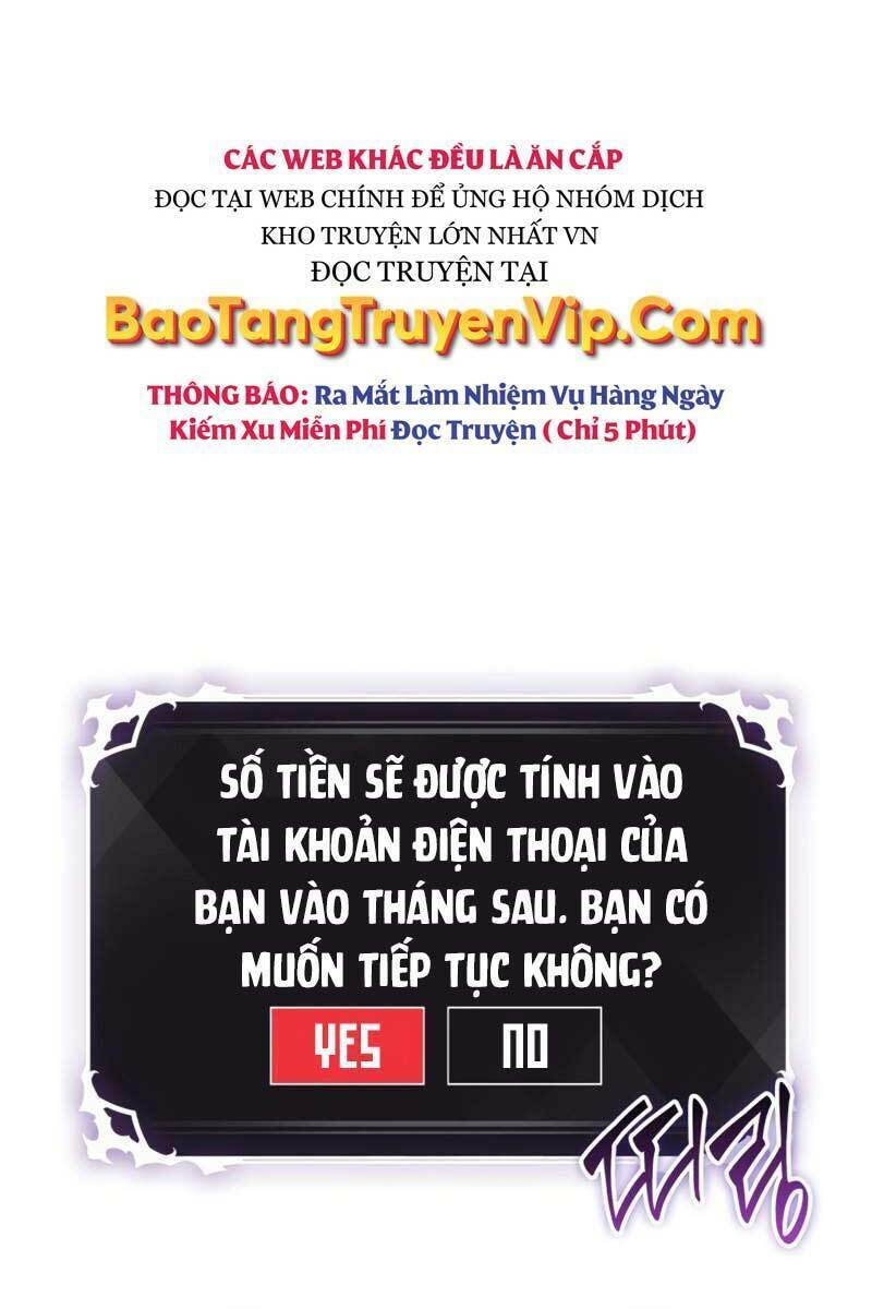 Chương 19 - Trang 103