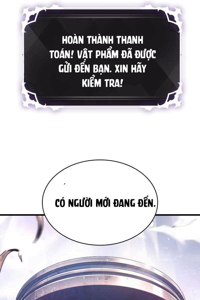 Chương 19 - Trang 104