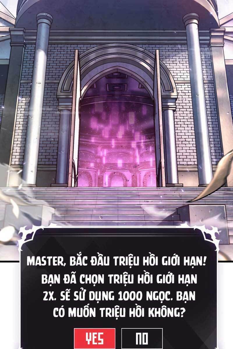 Chương 19 - Trang 105