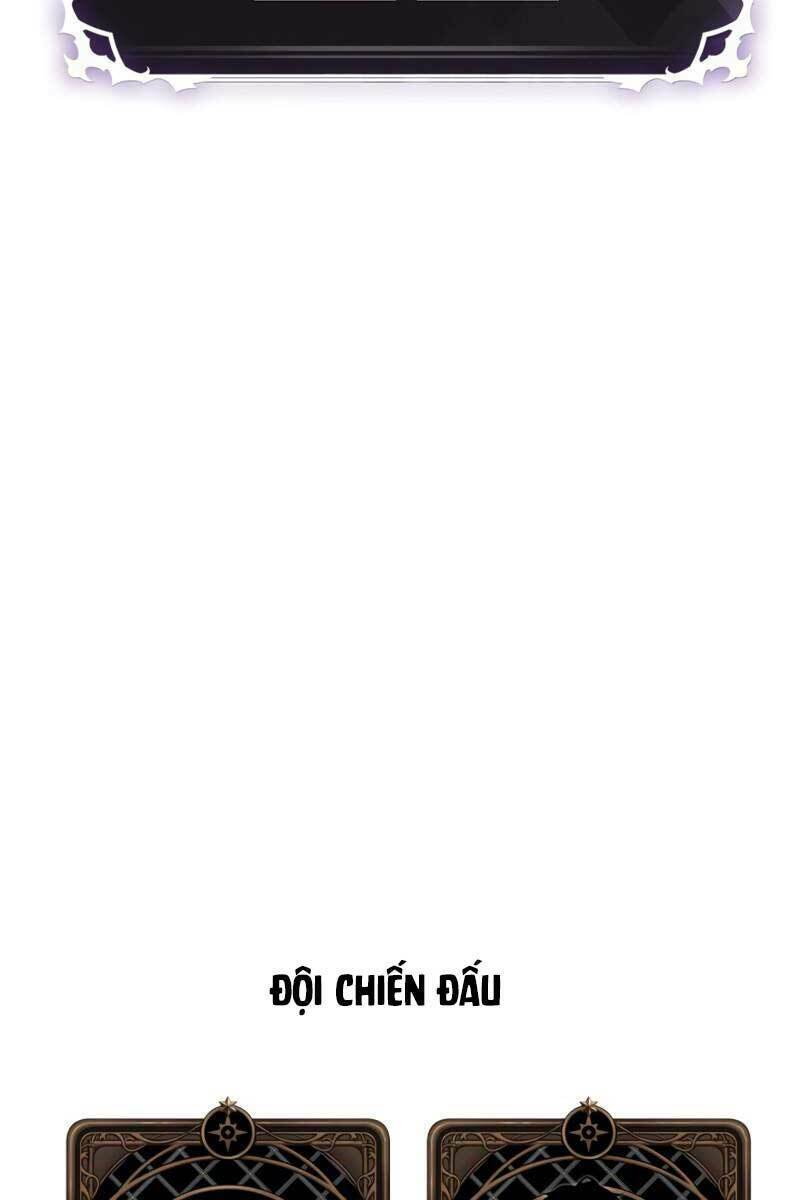 Chương 19 - Trang 106