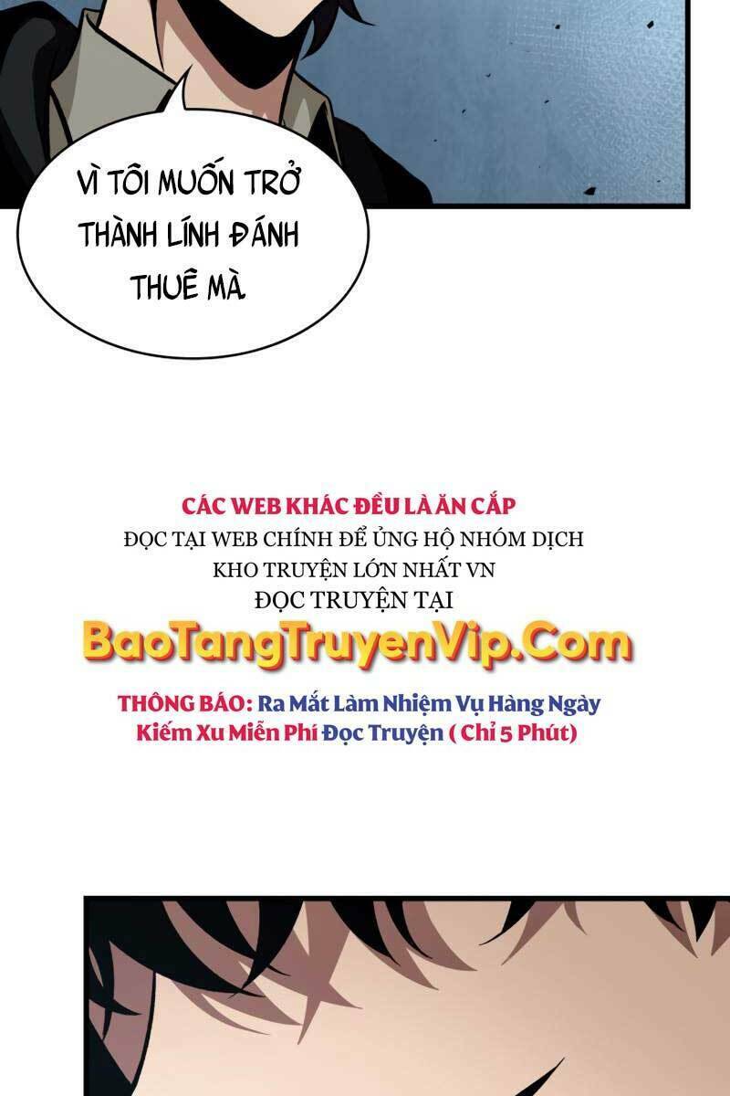 Chương 19 - Trang 13