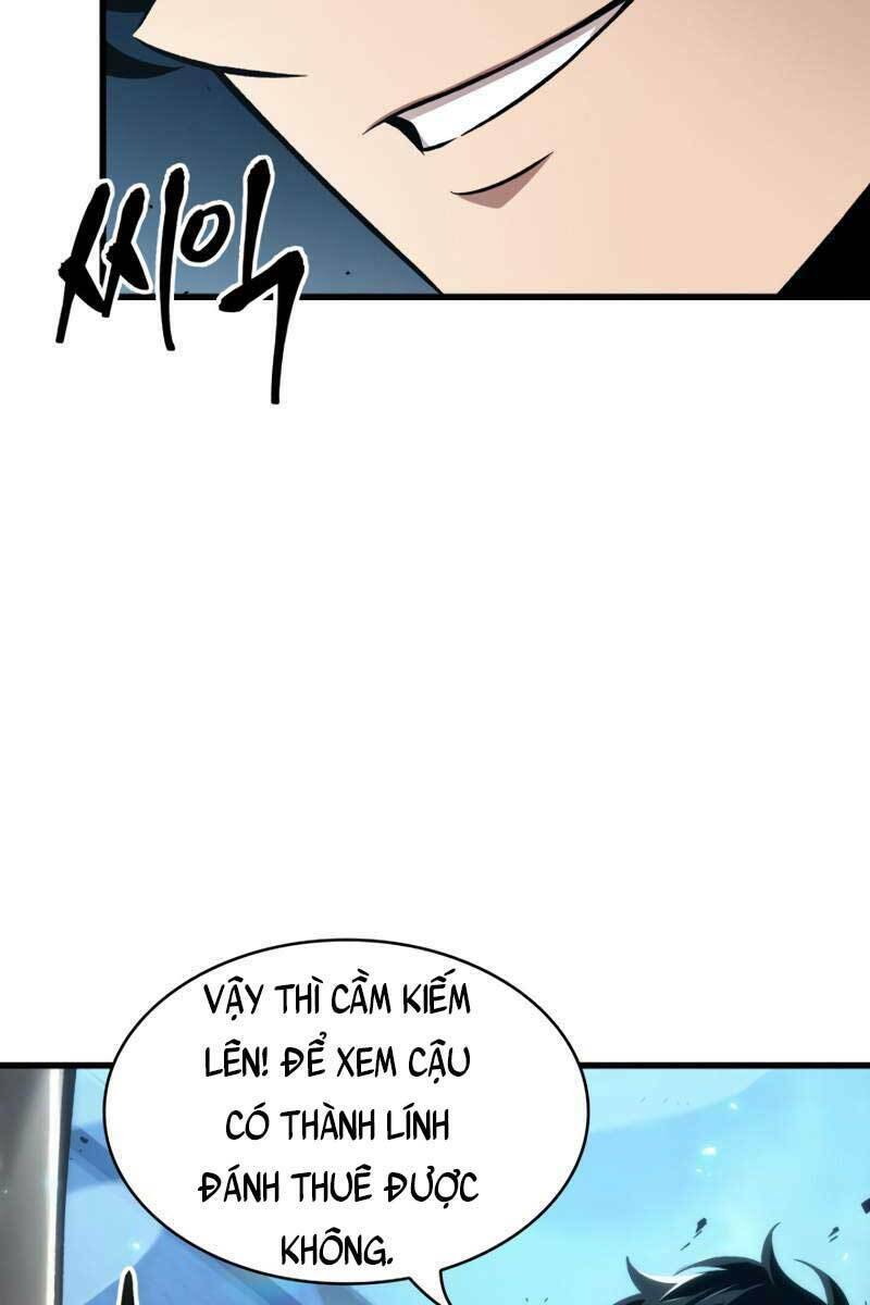 Chương 19 - Trang 14