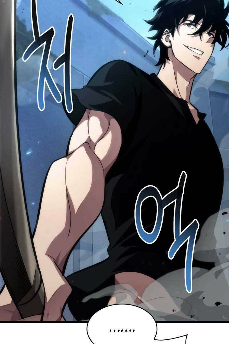 Chương 19 - Trang 15