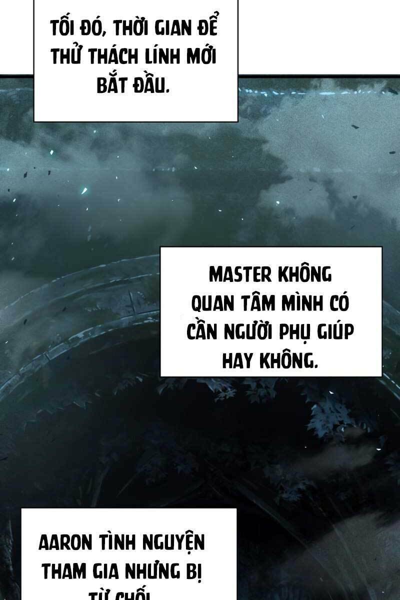 Chương 19 - Trang 17