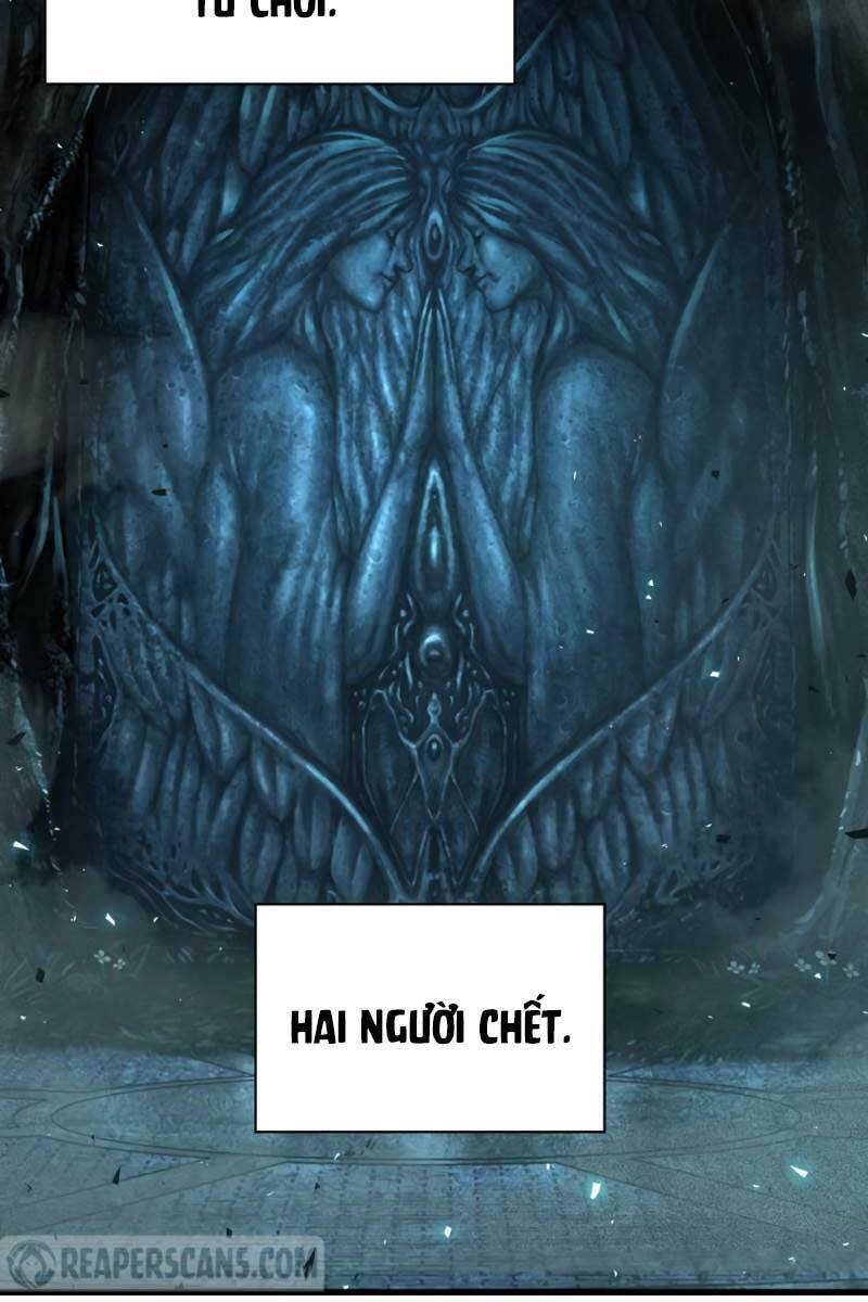 Chương 19 - Trang 18