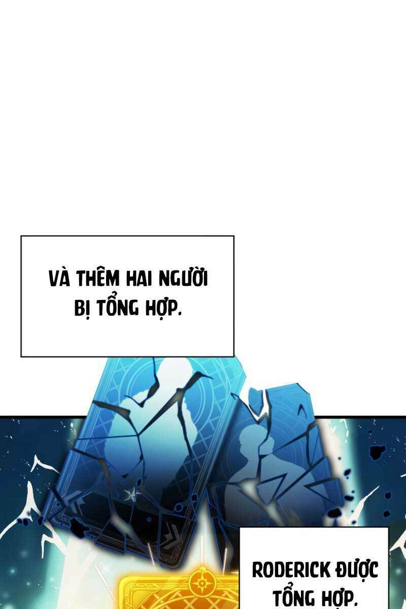 Chương 19 - Trang 19